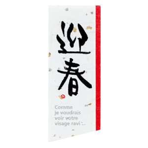 GS-1S }tV[STCY 40 { bsOpi v[g yY  Cxg p[eB[ }{ Mtg bsO bsO }t N  a V[ XebJ[ MtgV[ Vv }