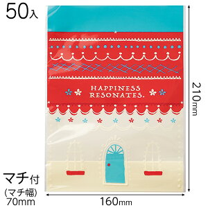 HHO-OSB2 nslXnEXPPX^hobO -2 ( 50 ) { bsOpi  Mtg v[g yY Cxg p[eB[ }{ Mtg bsO bsO ȒP 킢 }603[23H22]