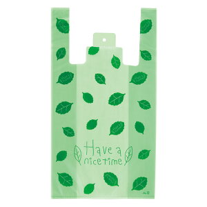 HN-L [tWobO-1 ( 100 ) { Mtg bsO i` bsOpi  bsO rj[ W 킢 }603[23H22]