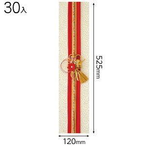 KG-PP6 |^tHgvg-6 ( 30 ) { bsOpi v[g yY  Cxg p[eB[ }{ Mtg bsO bsO }t N  a ȒP l l  킢