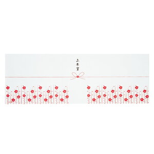 KGY-GS1 |^^N-1 ( 30 ) { bsOpi v[g yY  Cxg p[eB[ }{ Mtg bsO bsO }t N  a ȒP l Vv ~ 킢 }603[25J