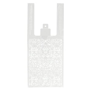 LEF-L [ttXgWobO-L 100 { Mtg bsO bsOpi  bsO rj[ W 킢 }603[23H22]