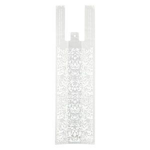 LEF-LTM [ttXgWobO-LTM 100 { Mtg bsO bsOpi  bsO rj[ W 킢 }603[23H22]