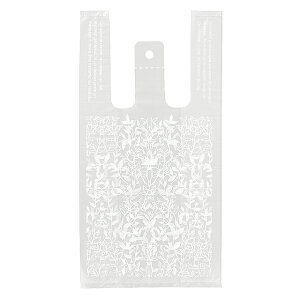 LEF-S [ttXgWobO-S 100 { Mtg bsO bsOpi  bsO rj[ W 킢 }603[23H22]