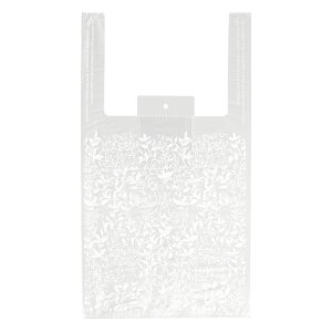 LEF-XL [ttXgWobO-XL 50 { Mtg bsO bsOpi  bsO rj[ W 킢 }603[23H22]