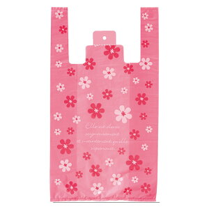 LVF-L u[t[WobO-L 100 { Mtg bsO ԕ bsOpi  bsO rj[ W 킢 }603[23H22]