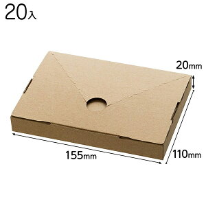 M-TBX4 nRpNgz{bNX|4 ( 20 ) { bsOpi  v[g yY Cxg p[eB[ }{ Mtg bsO bsO ȒP ^O  킢  }603[23H22]