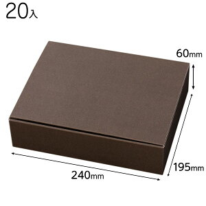 MCH-GSS n^b`MtgBOX^uE-SS 20 { bsOpi v[g yY  Cxg p[eB[ }{ Mtg bsO  Mtg{bNX ϔ ȒP  F n V