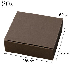 MCH-GXS n^b`MtgBOX^uE-XS 20 { bsOpi v[g yY  Cxg p[eB[ }{ Mtg bsO  Mtg{bNX ϔ ȒP  F n V