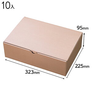 MCP-GB1 nVpsNMtg{bNX|1 ( 10 ) { bsOpi  v[g yY Cxg Mtg bsO bsO ȒP  Mtg{bNX ϔ  Vv 