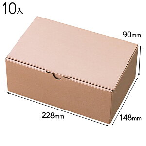 MCP-GB10 nVpsNMtg{bNX|10 ( 10 ) { bsOpi  v[g yY Cxg Mtg bsO bsO ȒP  Mtg{bNX ϔ ̓ NX}X