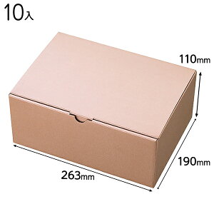 MCP-GB2 nVpsNMtg{bNX|2 ( 10 ) { bsOpi  v[g yY Cxg Mtg bsO bsO ȒP  Mtg{bNX ϔ  Vv 