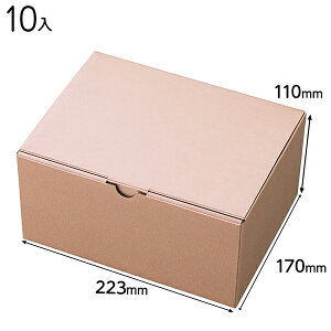 MCP-GB3 nVpsNMtg{bNX|3 ( 10 ) { bsOpi  v[g yY Cxg Mtg bsO bsO ȒP  Mtg{bNX ϔ  Vv 