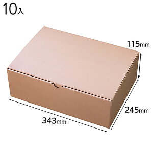 MCP-LGB1 nVpsNMtg{bNX|L1 ( 10 ) { bsOpi  v[g yY Cxg Mtg bsO bsO ȒP  Mtg{bNX ϔ ̓ NX}X