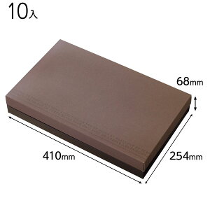 MD-GLL _MtgBOX-LL 10 { bsOpi v[g yY  Cxg p[eB[ }{ Mtg bsO  Mtg{bNX ϔ ȒP  F Vv }603[23H22]