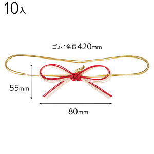 MH-ATR3 AWS^bO-3^{ 10 { bsOpi v[g yY  Cxg p[eB[ }{ Mtg bsO bsO }t N  a ^O   }603[23J05]