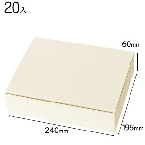 MOW-GSS n^b`MtgBOX^ItzCg-SS 20 { bsOpi v[g yY  Cxg p[eB[ }{ Mtg bsO  Mtg{bNX ϔ ȒP   n 