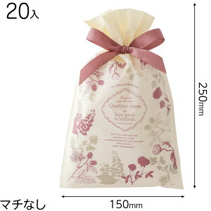 MRX-RBSS _bNX{tPEMtgobO-SS 20 { bsOpi v[g yY  Cxg p[eB[ }{ Mtg bsO  ȒP  i` }603[23H22]