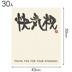 MS-17S bZ[WV[|17^Cj 30 { bsOpi  v[g yY Cxg p[eB[ }{ Mtg bsO bsO ȒP   킢 }603[23H22]