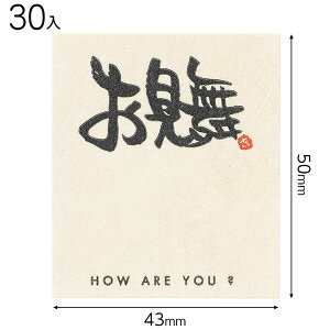 MS-5S bZ[WV[|5^ 30 { bsOpi  v[g yY Cxg p[eB[ }{ Mtg bsO bsO ȒP   킢 }603[23H22]