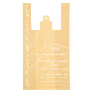 NAV-M i`oCWobO-M 100 { Mtg bsO i` Vv bsOpi  bsO rj[ W 킢 }603[23H22]