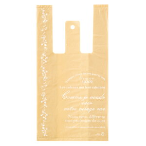 NAV-S i`oCWobO-S 100 { Mtg bsO i` Vv bsOpi  bsO rj[ W 킢 }603[23H22]