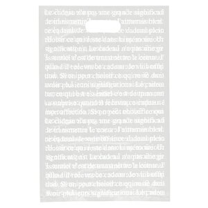 NFR-4 t`tXgPEobO-4 ( 100 ) { Mtg bsO  bsOpi  bsO rj[ }603[23H22]