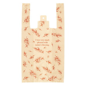 NL-M i`WobO-3 ( 100 ) { Mtg bsO i` bsOpi  bsO rj[ W 킢 }603[23H22]