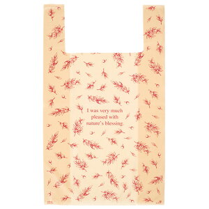 NL-XL i`WobO-W{ 50 { Mtg bsO i` bsOpi  bsO rj[ W 킢 }603[23H22]