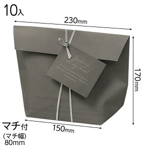 NMD-B3P j[_M`y[p[obO|3 ( 10 ) { bsOpi  v[g yY Cxg p[eB[ }{ Mtg bsO bsO ȒP MtgobO  Vv 