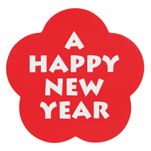 NY-1S nbs[j[C[V[-1 ( 60 ) { bsOpi v[g yY  Cxg p[eB[ }{ Mtg bsO bsO }t N  a V[ XebJ[ MtgV