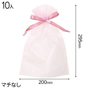 OGP-BL I[KW[obO^sN|L 10 { bsOpi  v[g yY Cxg p[eB[ }{ Mtg bsO bsO ȒP MtgobO  Vv 킢 