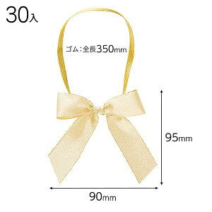 OGR-SGO ^b`S{|VCS[h 30 { bsOpi  v[g yY Cxg p[eB[ }{ Mtg bsO bsO ȒP  Vv 킢 ̓ N