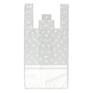 PF-L v`t[WobO-L 100 { Mtg bsO ԕ bsOpi  bsO rj[ W 킢 }603[23H22]