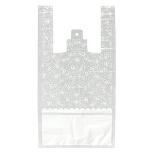 PF-M v`t[WobO-M 100 { Mtg bsO ԕ bsOpi  bsO rj[ W 킢 }603[23H22]