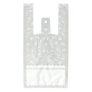 PF-S v`t[WobO-S 100 { Mtg bsO ԕ bsOpi  bsO rj[ W 킢 }603[23H22]