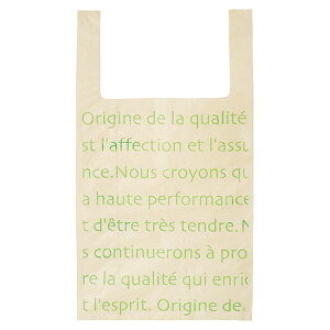 PS-JXL pWFkW{WobO-XL 50 { Mtg bsO bsOpi  bsO rj[ W 킢 }603[23H22]