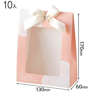 RO-WGBS }`bNXC[gtMtg{bNX-S 10 { bsOpi v[g yY  Cxg p[eB[ }{ Mtg bsO  MtgBOX ϔ ȒP   [X