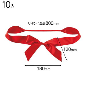 SAR-TR1 Te{S^bObh|1 ( 10 ) { bsOpi  v[g yY Cxg p[eB[ }{ Mtg bsO bsO ȒP   ̓ NX}X }603[23H22]