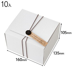 SDW-GB4 VOzCgMtg{bNX|4 ( 10 ) { bsOpi  v[g yY Cxg Mtg bsO bsO ȒP  Mtg{bNX ϔ  Vv  