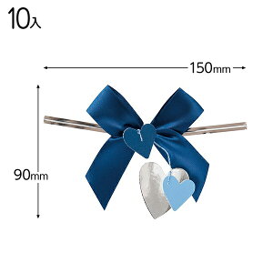 �V���[�v����烏�C���[�^�C�|1 ( 10�� ) { ���b�s���O�p�i � �v���[���g ���y�Y �C�x���g �p�[�e�B�[ }{ �M�t�g ���b�s���O ���b�s���O �ȒP �^�O ���� ���킢�� ������� }603[23H22]