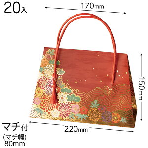 WA-F1P atbvy[p[obO-1 ( 20 ) { bsOpi v[g yY  Cxg p[eB[ }{ Mtg bsO bsO }t N  a    킢 }603[23H22