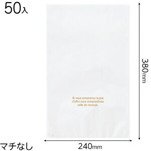 WG-OP2 zCgS[hOPPMtgobO-2 ( 50 ) { bsOpi v[g yY  Cxg p[eB[ }{ Mtg bsO   ȒP    n Vv OPP }