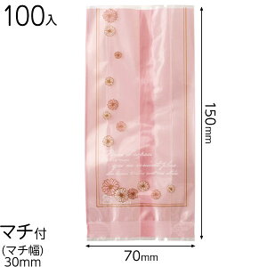 DSY-OB2 VF[fCW[XC[cpbN NA-2 ( 100 ) { Hi  bsO ȒP  킢 Mtg v[g }{ Hi َq  Hi  mَq nhCh 