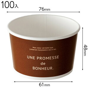 BNR-CUC1 {k[Jbv-1 uE 100 { Rbv Rbv Jbv e Hi  Hi H Cxg p[eB[ eCNAEg pbN    ĝ }{ Hi  