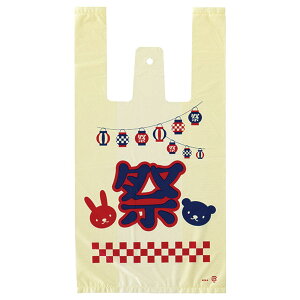 MTR-S  WobO S 100 { bsOpi  Mtg v[g  킢 Cxg p[eB[ q }{ Mtg bsO W rj[  ՗ q   }603[2