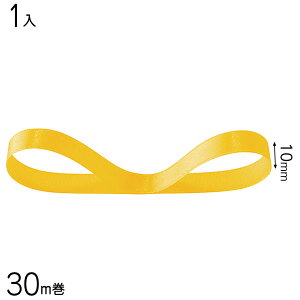 1042R �T�e�����{�� 10mm �T���t�����[ 1�� { ���b�s���O�p�i � �M�t�g �v���[���g ���y�Y �C�x���g �p�[�e�B�[ }{ �M�t�g ���b�s���O �ȒP �^�O ���� ���킢�� ������� ���{�� �R }603[24I21]