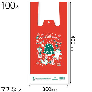 oCInhnCp[ [Aj}Y NOD12 ( 100 ) { bsOpi  Mtg v[g yY Cxg p[eB[ }{ Mtg bsO bsO W rj[ 킢 