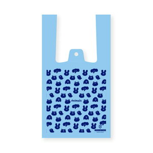 HEIKO W nhnCp[ SS Aj}Y u[ 100 { bsOpi  Mtg v[g yY Cxg p[eB[ zz }{ Mtg bsO rj[ 킢 LN^[ 