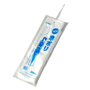 HEIKO | NEWP| 200 {  Ɩp  ĝ rj[ }{ Mtg bsO P rj[ J P | P| J̓ }601[24K07]